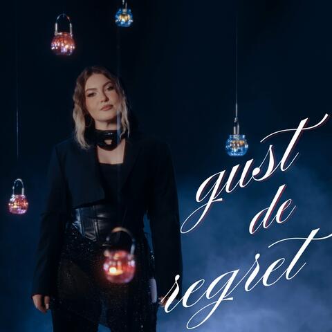 Gust De Regret