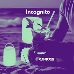 Incognito