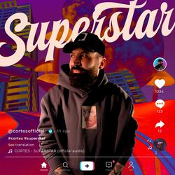Superstar