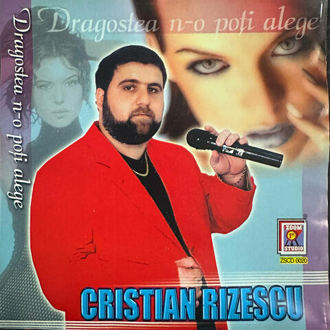 Dragostea n-o poți alege
