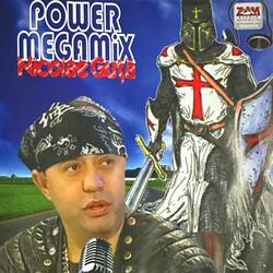 M-am îndrăgostit la prima vedere