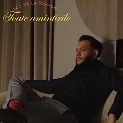 Toate amintirile