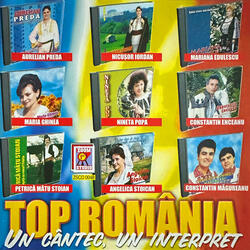 Am o viață, și-o trăiesc