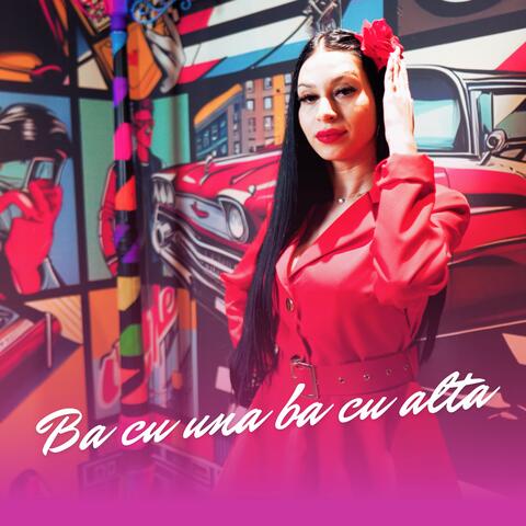 Ba cu una ba cu alta