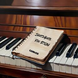 Sentimente din stilou