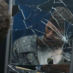 Am Facut O Fapta Grava