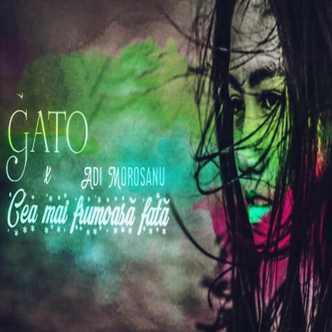 Cea mai frumoasa fata