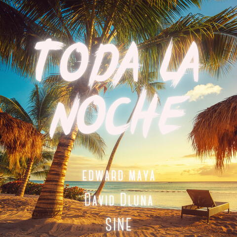 Toda la Noche