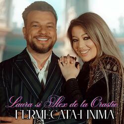 Fermecata-i inima