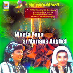 Noroc să deie Dumnezeu