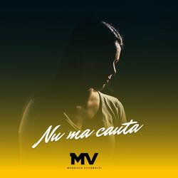 Nu ma cauta