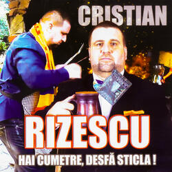 Omul din greșeli învață