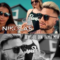 Beat-ul din inima mea