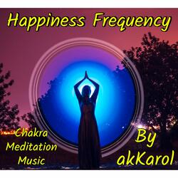 Music for Stress Relief, Study, Yoga