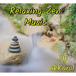 Stunning Aquarium & The Best Relaxing Music