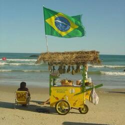 Brazil