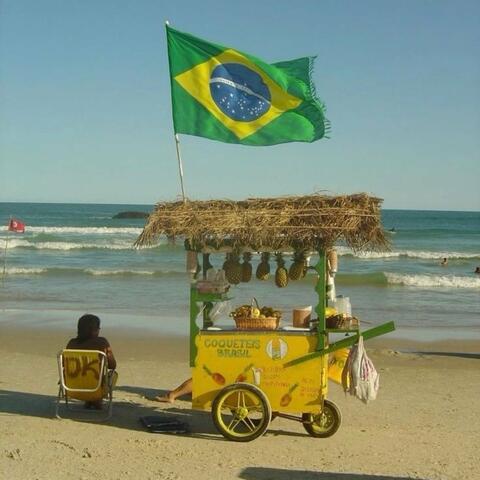 Brazil