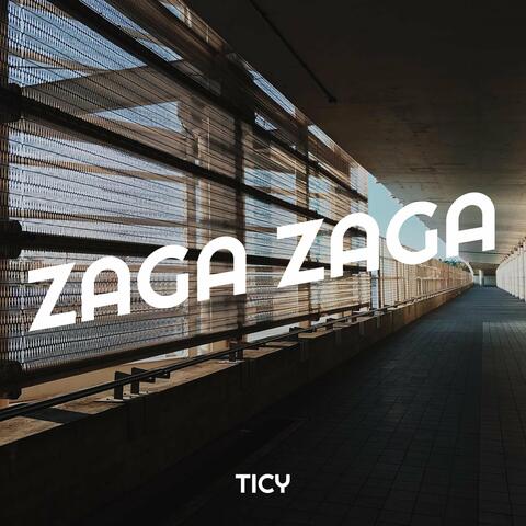 Zaga Zaga