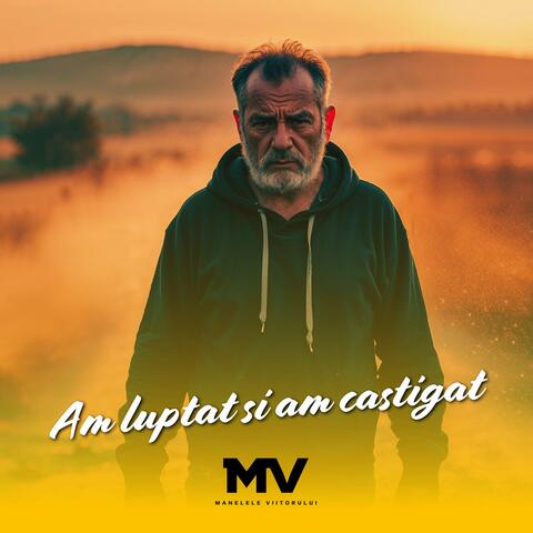 Am luptat si am castigat
