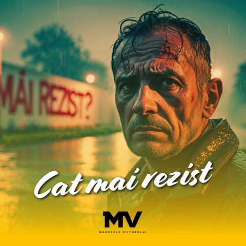 Cat mai rezist