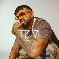Te Vi