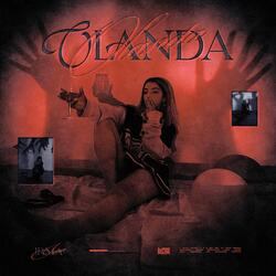 Olanda