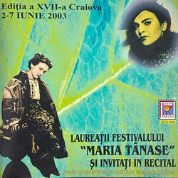 Bădișor de la mioare (Live)