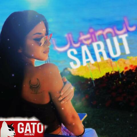 Ultimul sarut