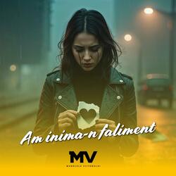 Am inima-n faliment