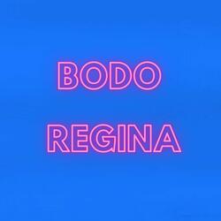 Regina