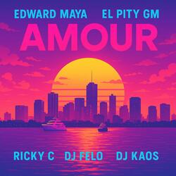 Amour
