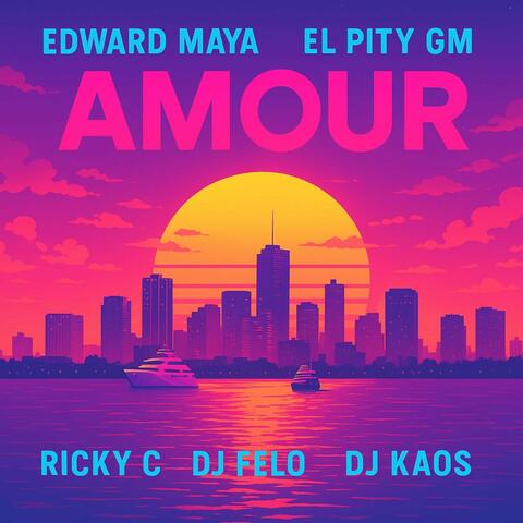 Amour