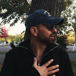 Ai plans, te-ai rugat, dar e prea tarziu