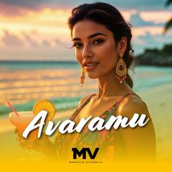 Avaramu