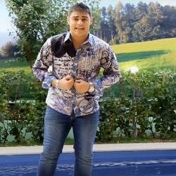 Te iubesc pan-oi muri