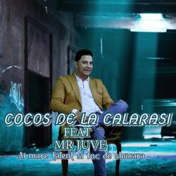 Ai mare talent si foc de shucara