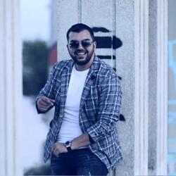 Saruta-ma frumoasa mea