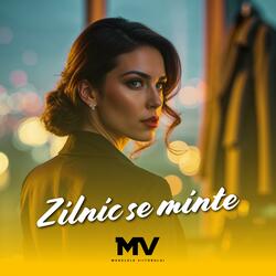 Zilnic se minte