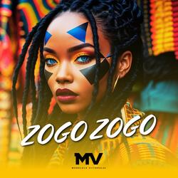 ZOGO ZOGO