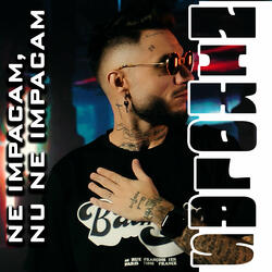 Ne impacam, nu ne impacam