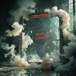 Nicotină și poezie