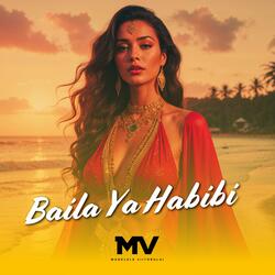 Baila Ya Habibi