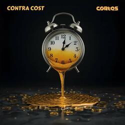 Contra cost