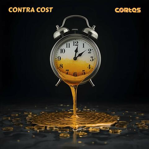 Contra cost