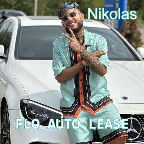 FLO AUTO LEASE
