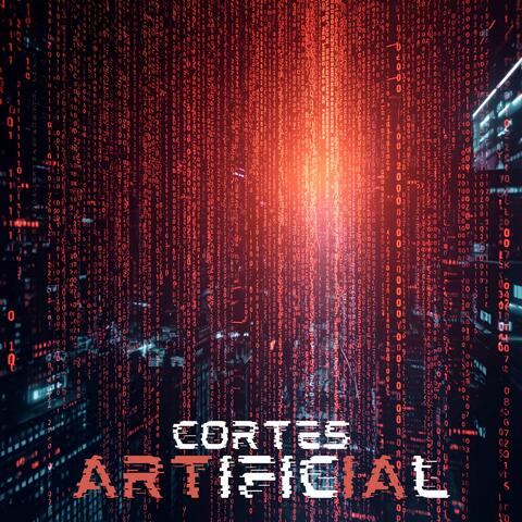 Artificial