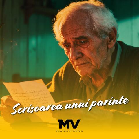 Scrisoarea unui parinte