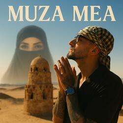 Muza mea