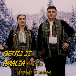 Omule bun deschide-ti inimioara