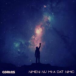 Nimeni nu mi-a dat nimic